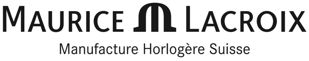 Maurice Lacroix Logo