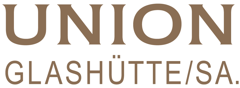 Union Glashütte/SA Logo