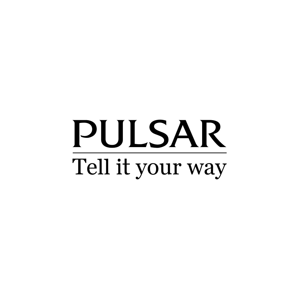 pulsar-vorschau