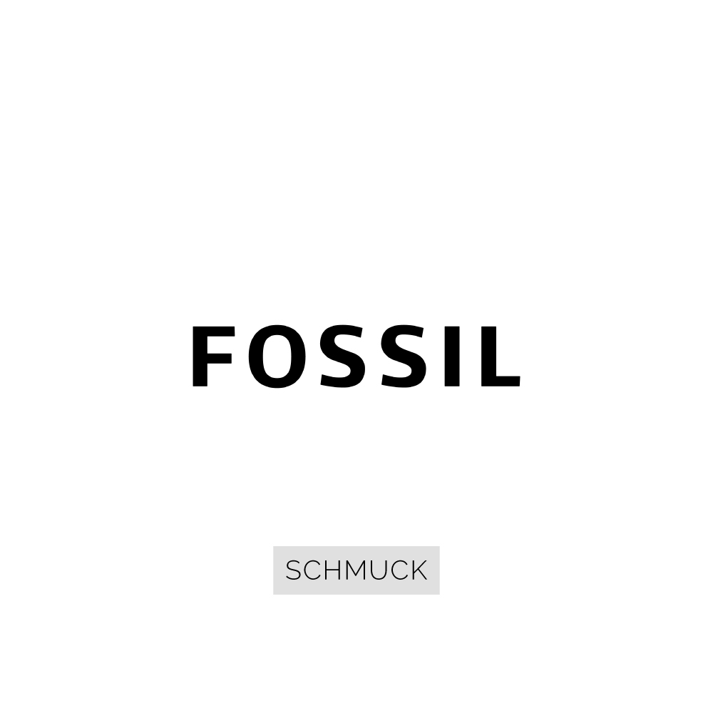 fossil-vorschau-schmuck