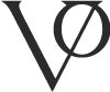Vögele Logo Kurzform